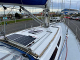 Beneteau - Beneteau First 38