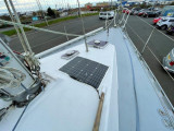 Beneteau - Beneteau First 38