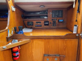 Beneteau - Beneteau First 38
