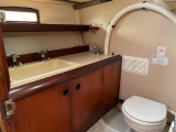 Beneteau - Beneteau First 38