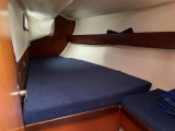 Beneteau - Beneteau First 38