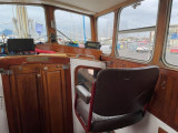 Colvic Craft - Colvic Watson 28