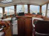 Colvic Craft - Colvic Watson 28