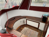 Colvic Craft - Colvic Watson 28