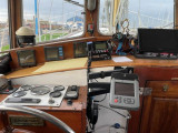 Colvic Craft - Colvic Watson 28
