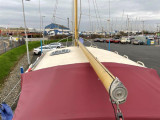 Colvic Craft - Colvic Watson 28