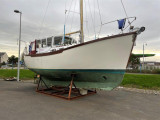 Colvic Craft - Colvic Watson 28