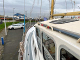 Colvic Craft - Colvic Watson 28