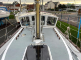 Colvic Craft - Colvic Watson 28