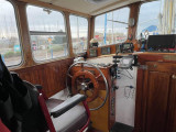 Colvic Craft - Colvic Watson 28
