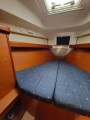 Beneteau - Beneteau Oceanis Clipper 343