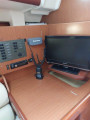 Beneteau - Beneteau Oceanis Clipper 343