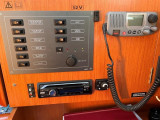 Beneteau - Beneteau Oceanis Clipper 343