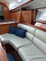 Beneteau - Beneteau Oceanis Clipper 343