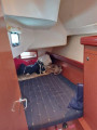 Beneteau - Beneteau Oceanis Clipper 343