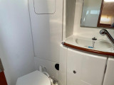 Beneteau - Beneteau Oceanis Clipper 343