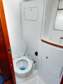 Beneteau - Beneteau Oceanis Clipper 343