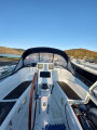 Beneteau - Beneteau Oceanis Clipper 343