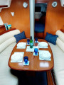 Beneteau - Beneteau Oceanis Clipper 343