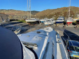 Beneteau - Beneteau Oceanis Clipper 343