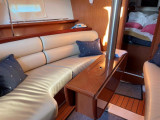 Beneteau - Beneteau Oceanis Clipper 343