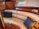 Beneteau - Beneteau Oceanis Clipper 343