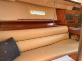 Beneteau - Beneteau Oceanis Clipper 343