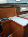 Beneteau - Beneteau Oceanis Clipper 343