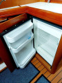 Beneteau - Beneteau Oceanis Clipper 343