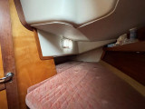  - Sirena Pedrick 40