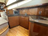 Princess - Princess 42 Flybridge