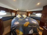 Princess - Princess 42 Flybridge