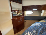 Princess - Princess 42 Flybridge