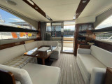 Princess - Princess 42 Flybridge