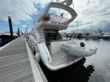 Princess - Princess 42 Flybridge