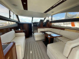 Princess - Princess 42 Flybridge