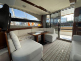 Princess - Princess 42 Flybridge