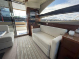 Princess - Princess 42 Flybridge