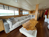  - Motor Yacht Karadeniz 34m