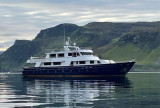  - Motor Yacht Karadeniz 34m