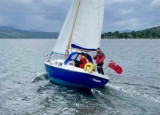Sabre - Sabre 27