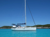 Thumbnail - Jeanneau Sun Odyssey 42i