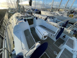 Jeanneau - Jeanneau Sun Odyssey 42i