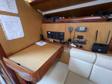 Jeanneau - Jeanneau Sun Odyssey 42i