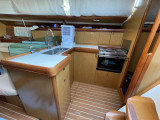 Jeanneau - Jeanneau Sun Odyssey 42i