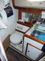  - FREEDOM FREEDOM 35 CAT KETCH