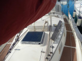  - FREEDOM FREEDOM 35 CAT KETCH