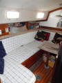  - FREEDOM FREEDOM 35 CAT KETCH