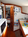  - FREEDOM FREEDOM 35 CAT KETCH