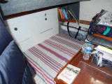  - FREEDOM FREEDOM 35 CAT KETCH